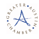 Business Leads & Contacts Networking in Austin, Texas