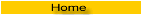 Business Leads & Contacts Networking in Austin, Texas