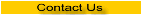 Business Leads & Contacts Networking in Austin, Texas