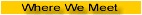 Business Leads & Contacts Networking in Austin, Texas